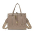 Large capacity totes bag for women